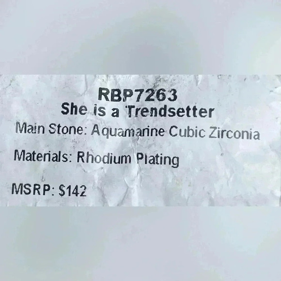 Bomb Party March Birthday Collection - Picture 3 of 3